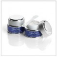 Creme Contorno de Olhos Caviar Therapy